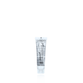 SEXUAL ACCELERATOR GEL- 5 OZ